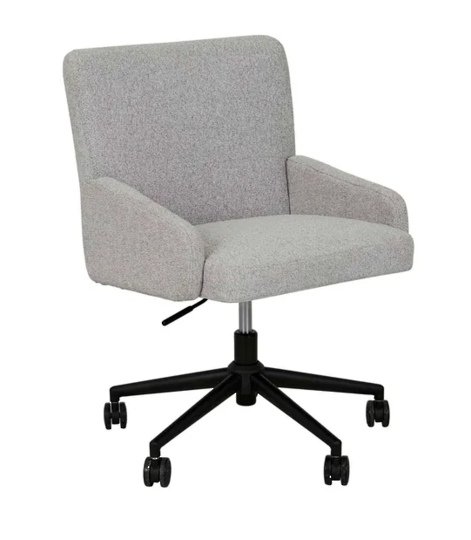 Marshall Office Chair image 7